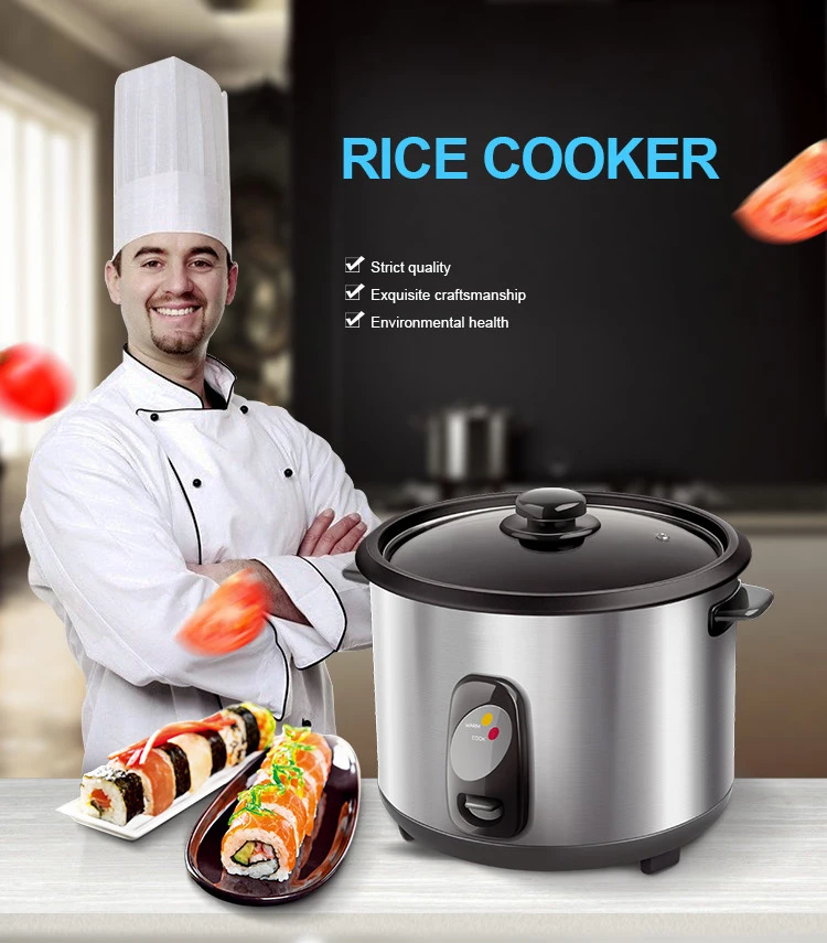 171017_RC-100-280_01