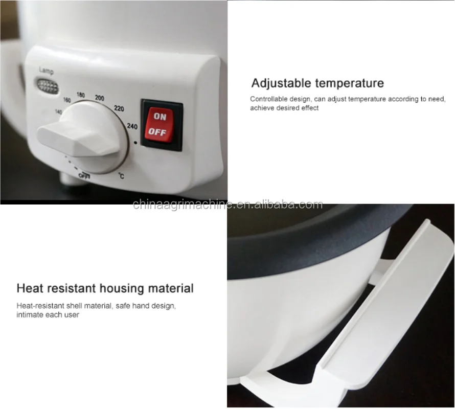 Peanut Seeds Baking4.png