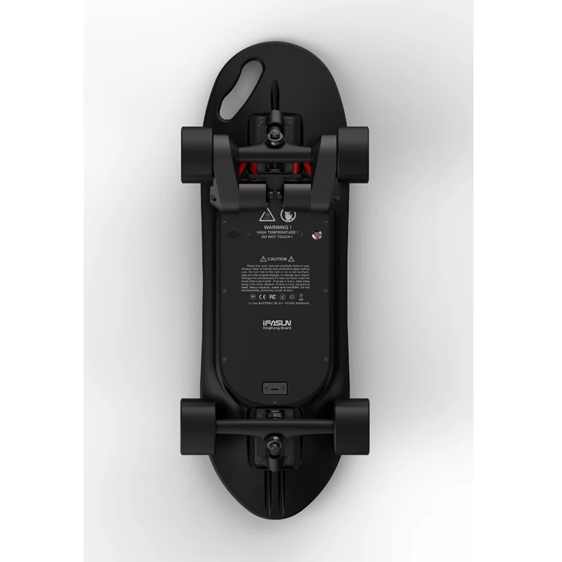power electric skateboard.jpg