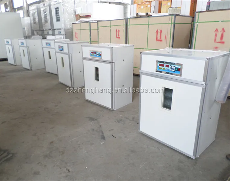 176 Eggs Used Poultry Incubator For Sale Buy Chicken Egg Cabinet