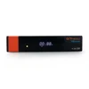 1080p hd satellite DGmedia V8 nova dvb s2 hd built-in wifi MT7601U USB 2.0 satellite tv receiver