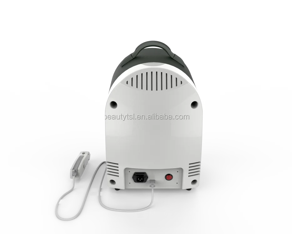 M8000 magic mirror 04.png