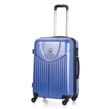 trolley bag cover price