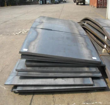 2mm 8mm 9mm 10mm 16mm 18mm20mm 40mm Thick Hot Rolled Mild Steel Plate Buy Carbon Steel Plateprice Mild Steel Platehot Rolled Mild Steel Plate