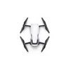 DJI Newest MAVIC Air Mini Pocket RC Drone with 21 Minutes 4K Quad copter Folding WiFi Quad copter Drone