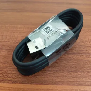 USB Type C Fast Charging Cable Samsung Galaxy
