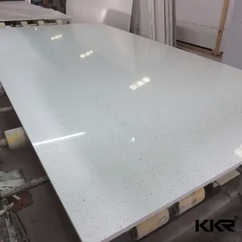 of quartz composition countertops Ocean  Vanity Ocean Stellar Stone Buy Grey Quartz Pure Stone Prefab  Stone Quartz White Quartz