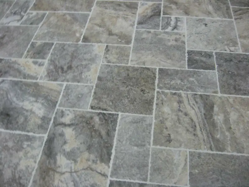 Silver Travertine_full.jpeg