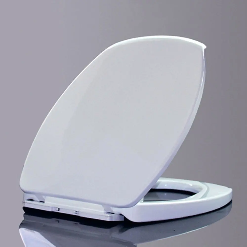 Universal Toilet Seat For Toddlers the most toilet