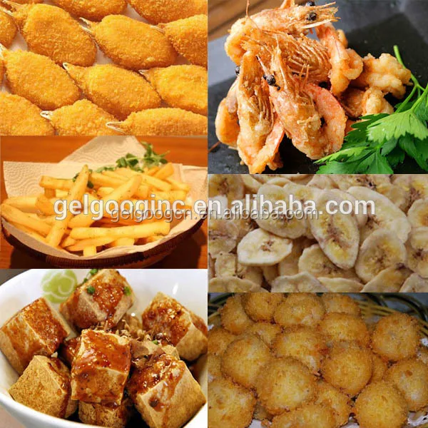 Commercial Two Baskets Electric Fried Chicken Fish Frying Machine Fresh French Fries Potato Chips Deep Fryer 