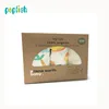 baby organic cotton muslin swaddle blanket newborn infant towel swaddle wrap kids crib receiving blanket