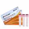 canine parvovirus antigen rapid test kit cpv test