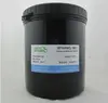 High expansion rate natural flake graphite/expanded graphite powder with high temperature resistance
