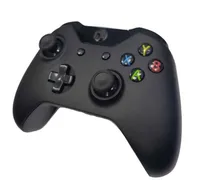 

High quality Hotsale rechargeable wireless Gamepad controller for Microsoft xbox one console