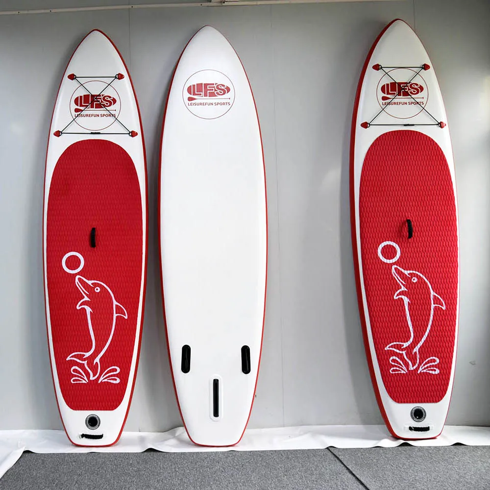 

indoor stand up paddle board inflatable stock