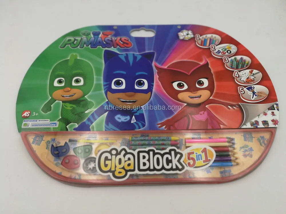 coloring drawing book set5.jpg