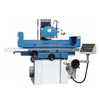 China factory directly sale Saddle Moving Surface Grinding Machine Grinder SGA40100