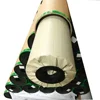 High quality digital printing material / frontlit banner / flex banner for advertising