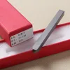 PCD&CBN tipped carbide insert