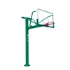 /product-detail/wholesale-price-outdoor-park-basketball-equipment-inground-basketball-hoops-set-for-training-62194975953.html