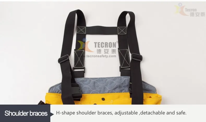 UL certified NFPA1971 Nomex Turnout Gear fire fighter suit