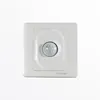 TDL-2100AR 220v 800w wall fixture pir motion sensor switch
