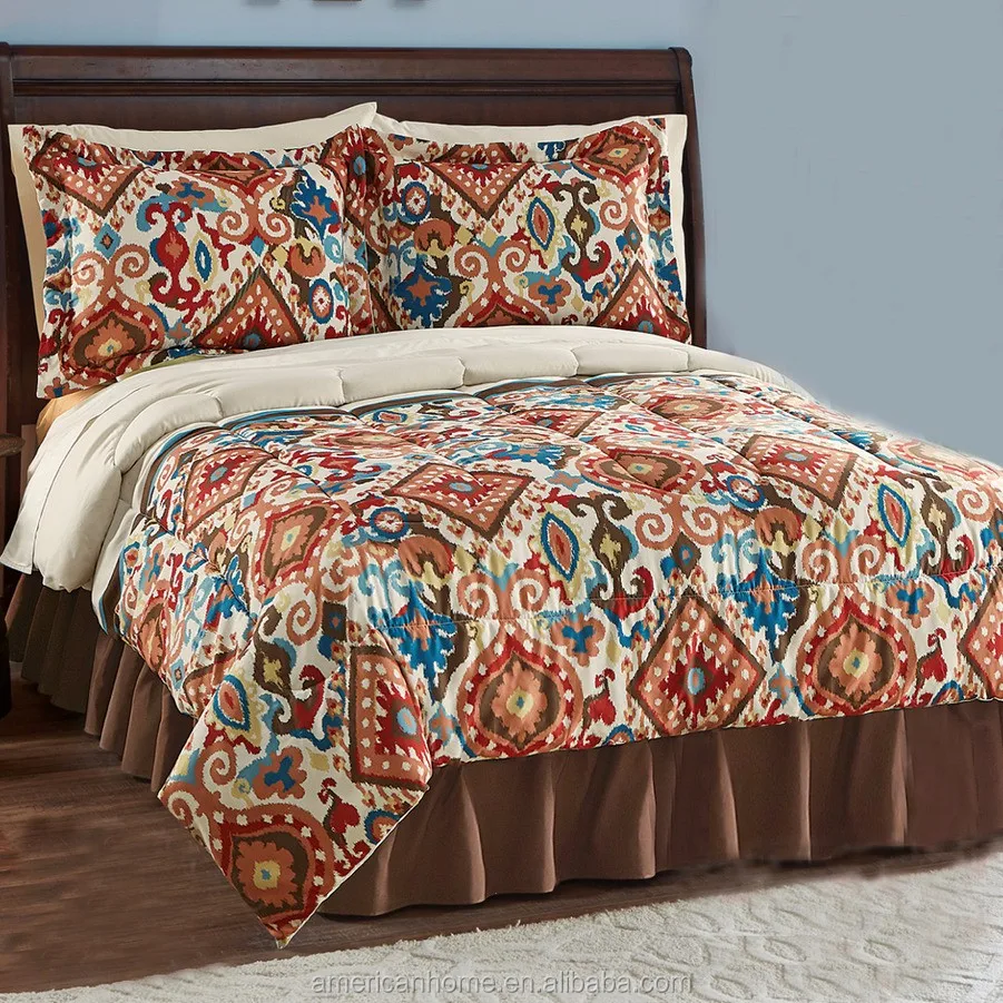 Artistic Accents Quilt Quilting Galleries - Artistic Accents artistic accents quilt quilting galleries - artistic accents