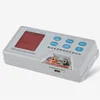 Sunkko T668D Double precision display Digital power supply intelligent comprehensive test instrument