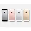 rose gold Used A Grade Mobile Phone 16 GB for Iphone SE