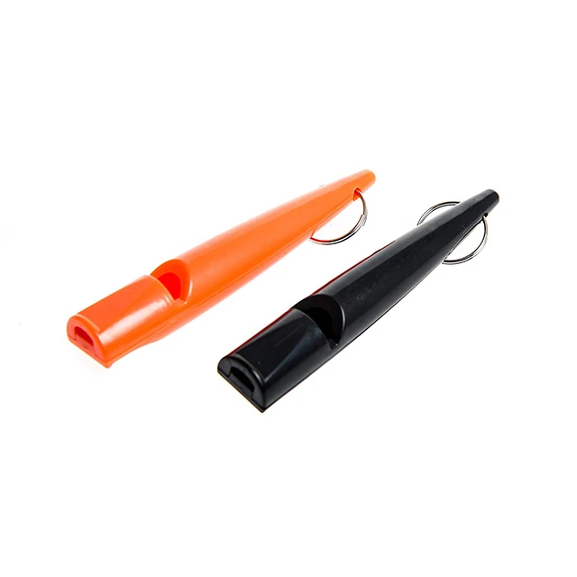 Whistle-2.jpg