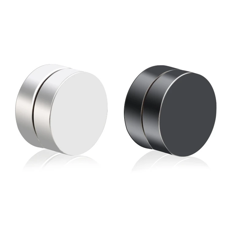 Bl20 Korean Earring For Men Earrings Philippines Fashion Men's Earrings For