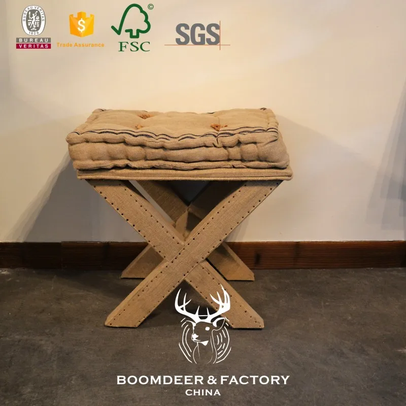 product-BoomDear Wood-Modern Small Exotic Natural Solid Wood Coffee Table Walnut Living Room Furnitu-7