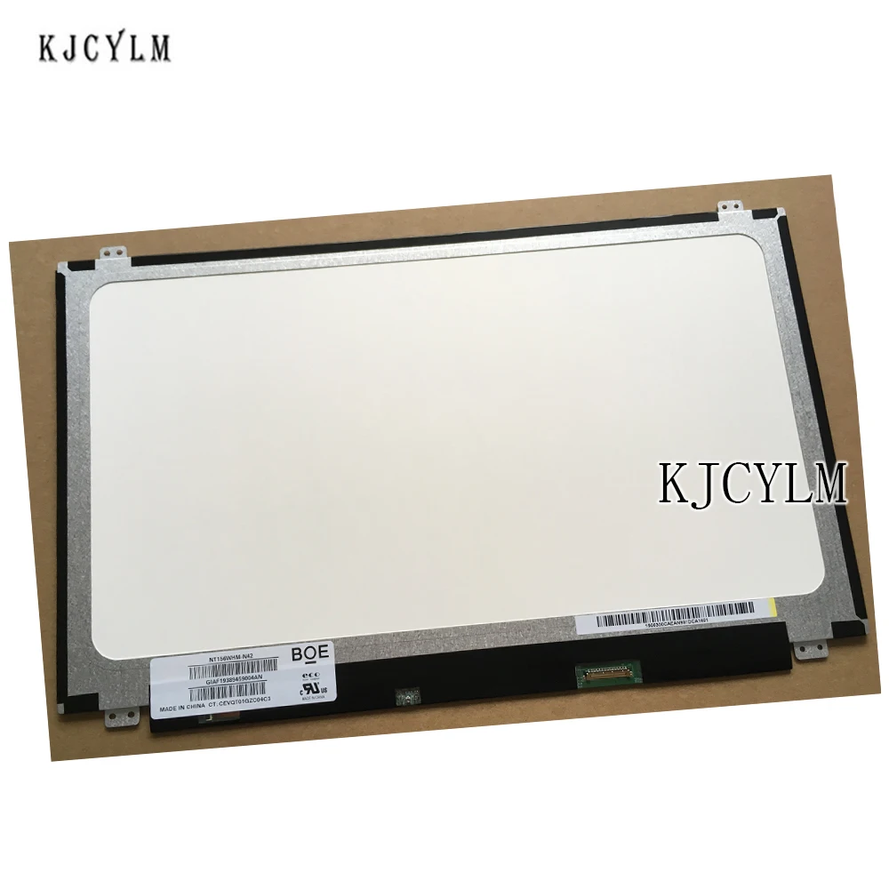 

15.6 Inch 30pin Laptop Screen N156BGE-EA2 EA1 LP156WHU-TPD1 LTN156AT37 NT156WHM-N42 N156BGE-EB1