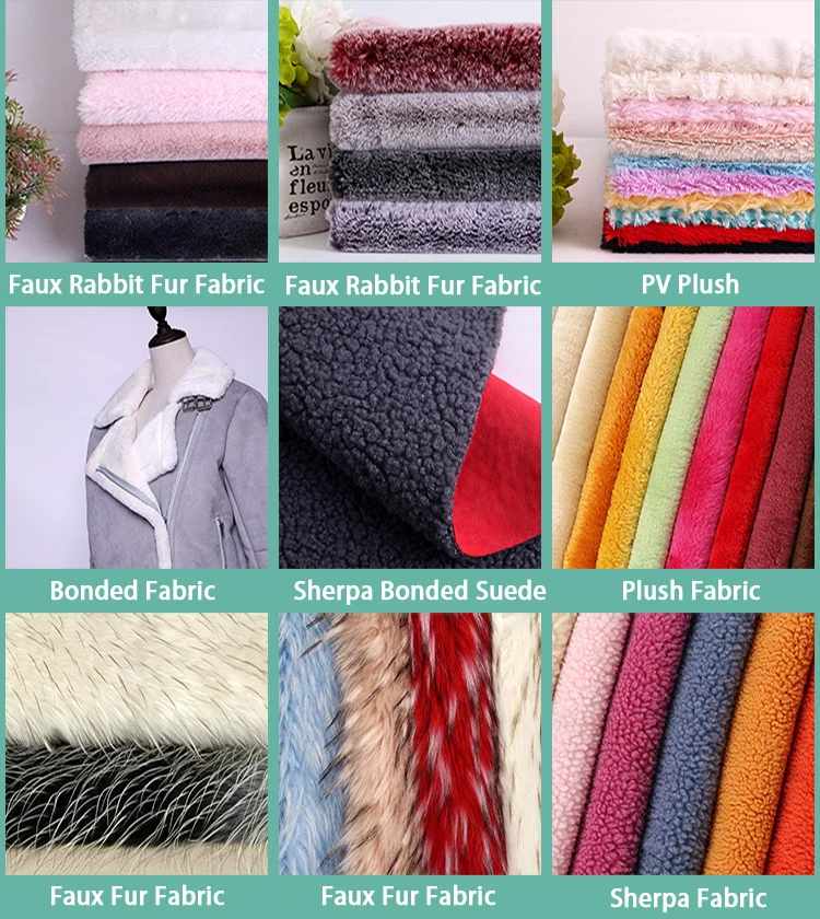 knitting fabric yarn