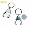 /product-detail/wholesale-custom-coin-key-ring-trolley-token-with-metal-holder-60482956585.html