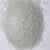 20% talc filled pp polypropylene automotive bumper plastic raw materials modified engineering plastics