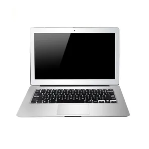 13.3 inch Intel Core i5 Notebook Laptop RAM 128GB SSD