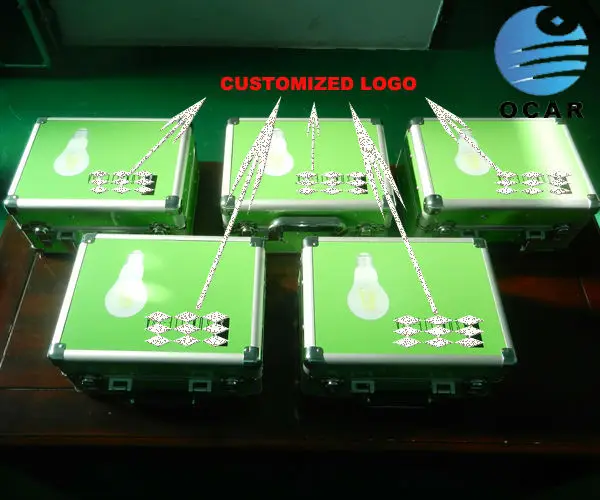 Led demo. Светильник "куб". Led cube 8x8x8 + arduino. Led demo. Демонстрационный чемодан.