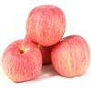 Fuji apple export price list