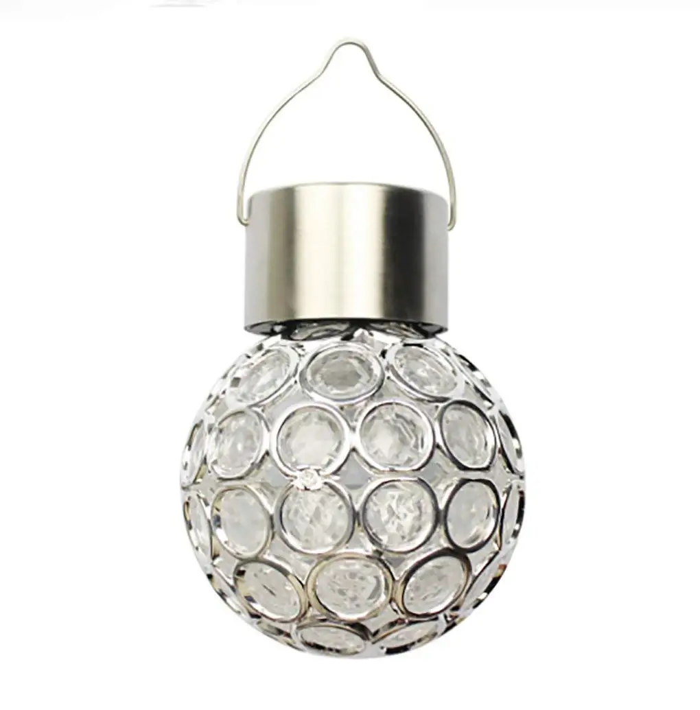 Cheap Solar Outdoor Hanging Lights Find Solar Outdoor Hanging