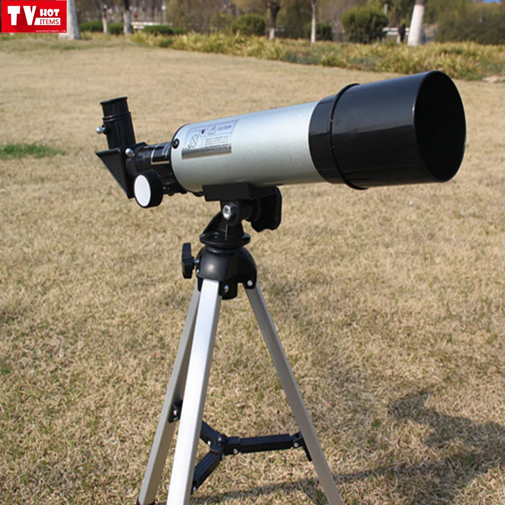 f36050 telescope