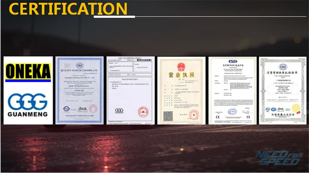 Company Information2.png