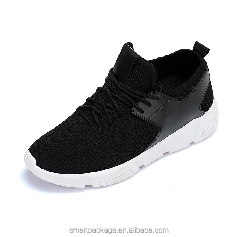 

wholesale cheap running sport shoes by china direct factory, Customized