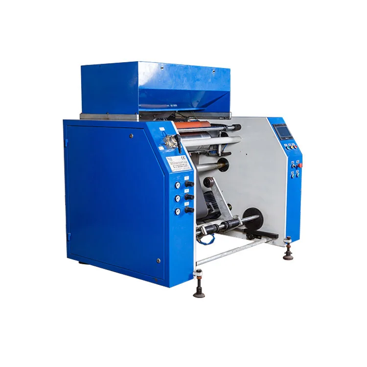 упаковочная машина lachenmeier power flex tl. стрейч машина. стретч-худ машина lachenmeier. стрейч машина. Lachenmeier stretch hood.