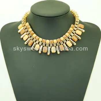 Design Saudi Gold Jewelry,Saudi Arabia Jewelry - Buy ...