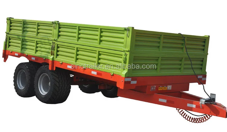 10ton tandem trailer (1).jpg