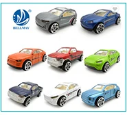 diecast toy 5