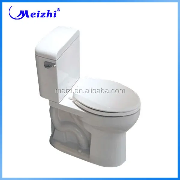 saving water system cera toilet seat