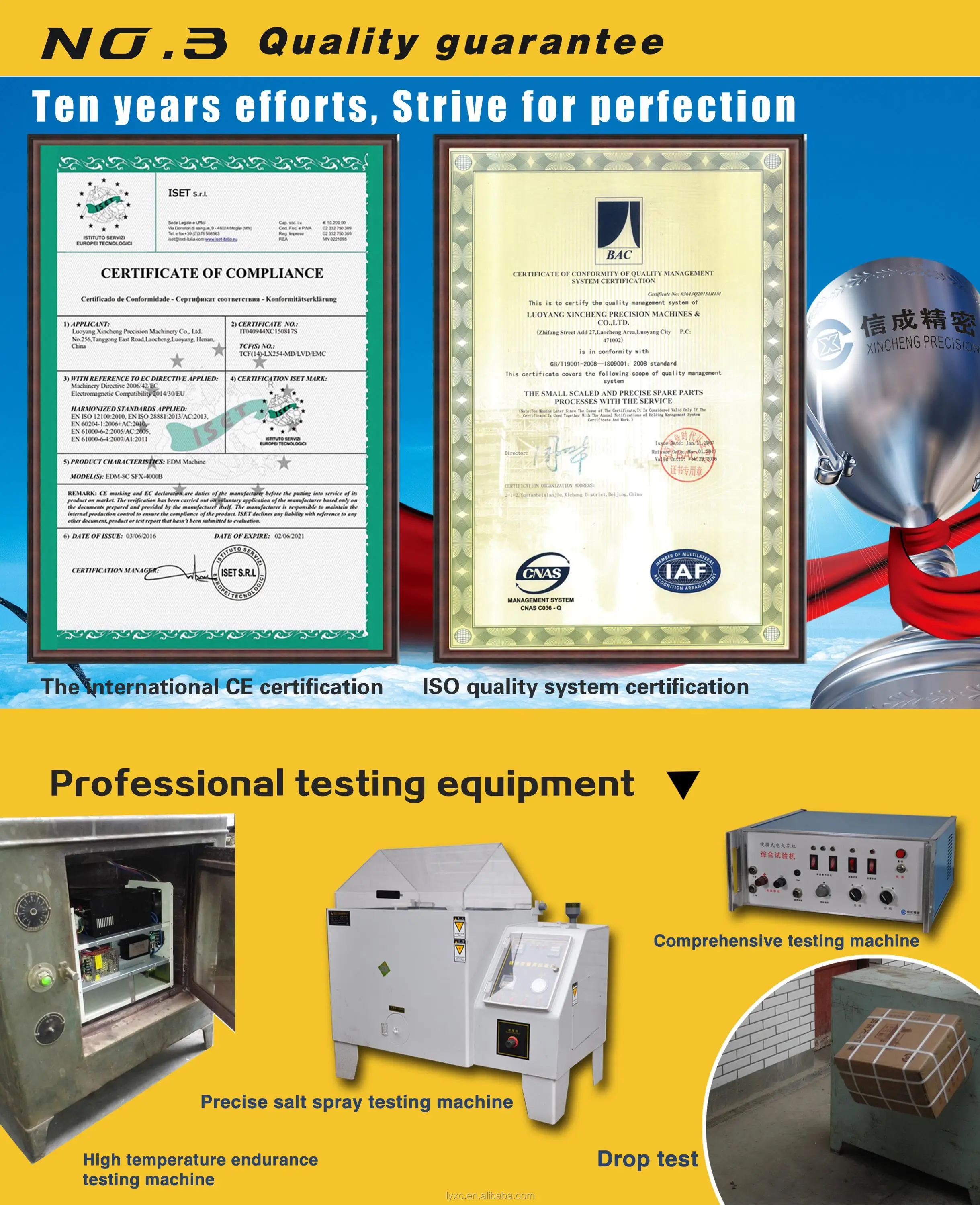 Portable Sfx4000b Edm Machine For Tap Buster And Hole Drilling Buy