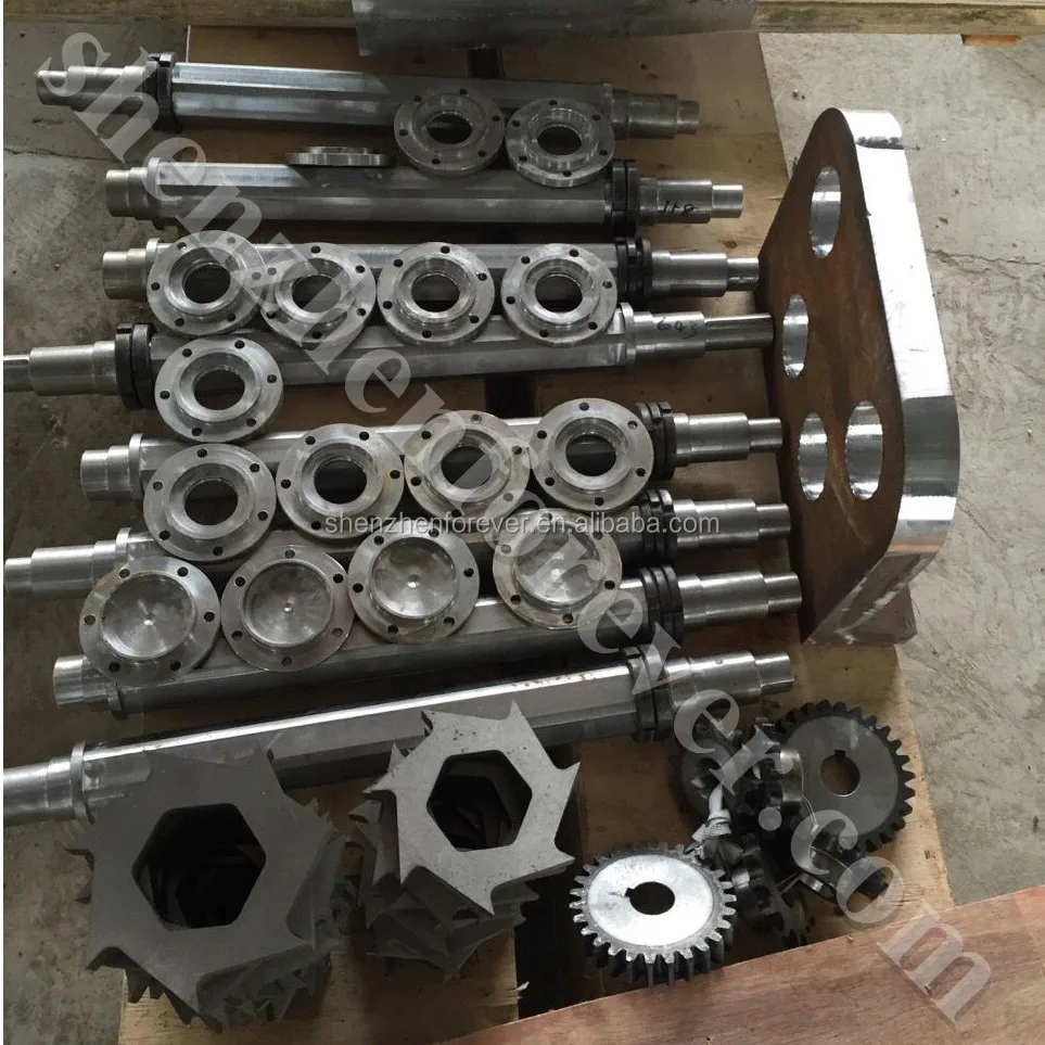 shredder knives 012 (7)